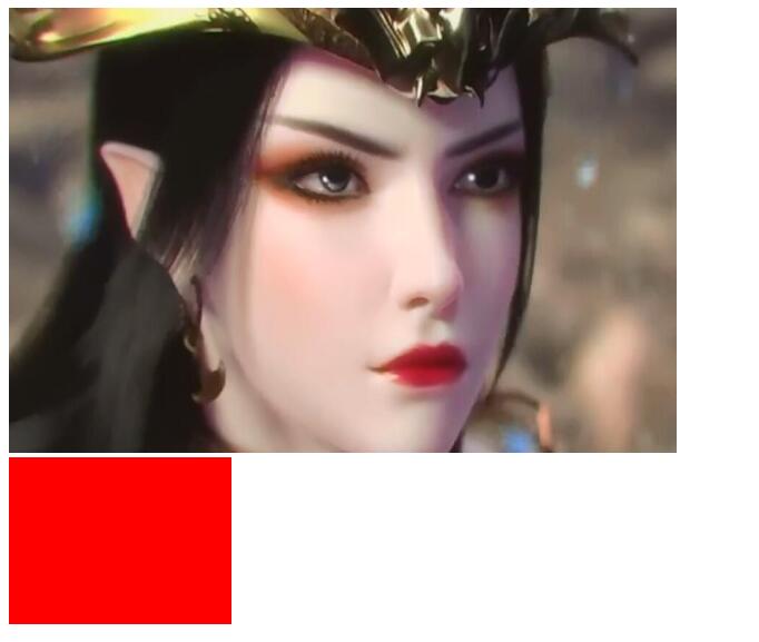 1568863814128509.jpg 2.jpg