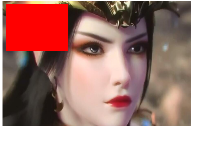 1568867312214720.png image.png