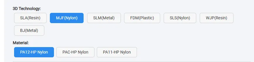 JQ写了一个二级联动筛选功能