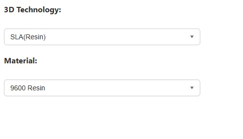 JQ写了一个二级联动筛选功能